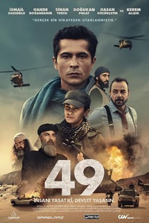 49 izle