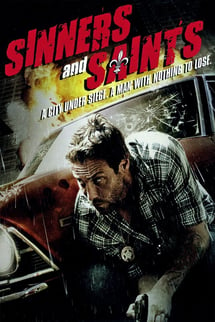 Sinners and Saints izle