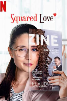 Aşk² – Squared Love All Over Again izle