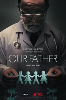 Babamız – Our Father izle