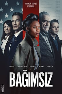 Bağımsız – The Independent izle