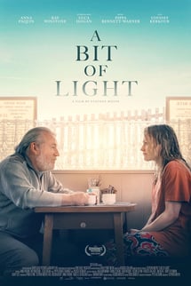 Bir Parça Işık – A Bit of Light izle