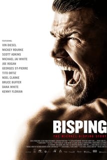 Bisping izle