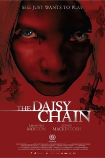 Daisy – The Daisy Chain izle