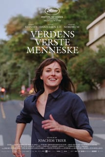 Dünyanın En Kötü İnsanı – Verdens verste menneske izle