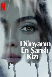 Dünyanın En Şanslı Kızı – Luckiest Girl Alive izle