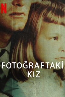 Fotoğraftaki Kız – Girl in the Picture izle