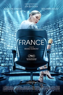 France izle