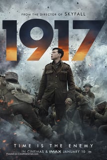 1917 izle