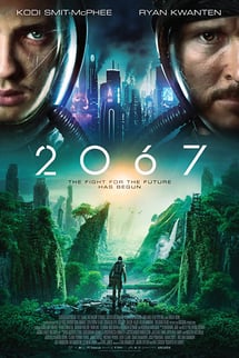 2067 izle