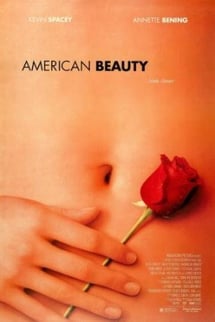 Amerikan Güzeli – American Beauty izle