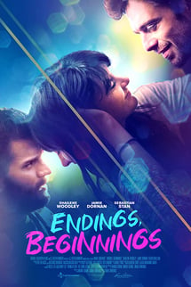 Bitişler, Başlangıçlar – Endings, Beginnings izle