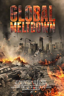 Büyük Kıyamet – Global Meltdown izle