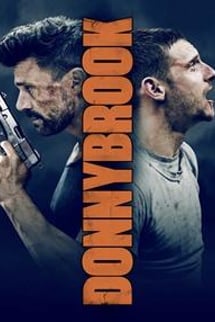 Donnybrook izle