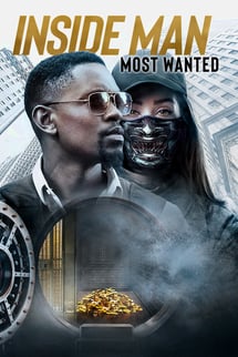 İçerideki Adam: Muhbir – Inside Man Most Wanted izle