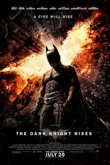 Batman 3 Kara Şövalye Yükseliyor – The Dark Knight Rises izle