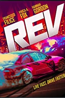 Rev izle