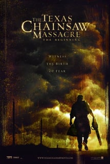 Teksas Katliamı Başlangıç – The Texas Chainsaw Massacre The Beginning izle