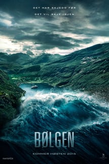 Dalga – The Wave Bolgen Aka izle