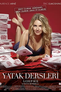 Yatak Dersleri – A coup sür izle