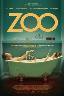 Zoo izle