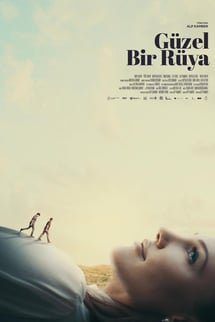 Güzel bir rüya izle