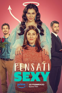 Hâlâ Güzel – Pensati sexy izle