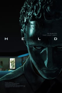 Held izle