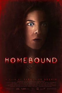 Homebound izle