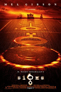 İşaretler – Signs izle