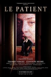 Komanın Ardından izle