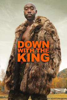 Kralın Sonu – Down with the King izle