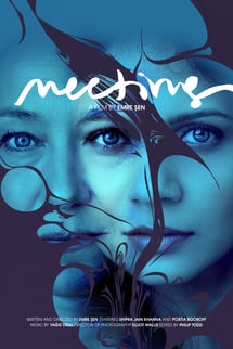 Meetıng izle