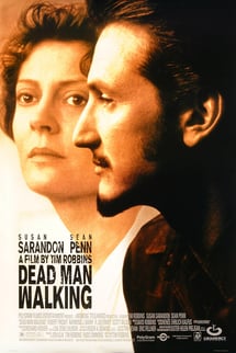 Ölüm Yolunda – Dead Man Walking izle