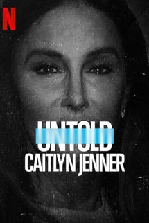 Perde Arkası: Caitlyn Jenner – Untold: Caitlyn Jenner izle