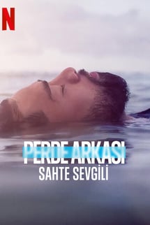 Perde Arkası: İşaret Hırsızı – Untold: Sign Stealer izle