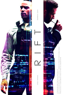 Rift izle