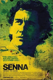 Senna izle