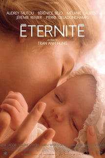 Sonsuzluk – Éternité izle