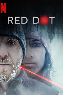 Tehlikeli Nokta – Red Dot izle