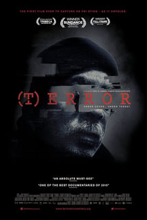 (T)ERROR izle