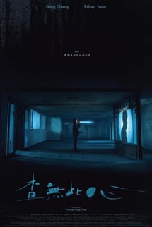 The Abandoned – Cha wu ci xin izle