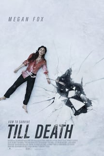 Till Death izle