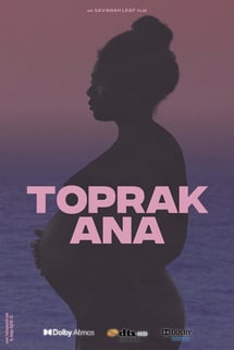 Toprak Ana – Earth Mama izle