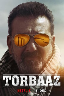 Torbaaz izle