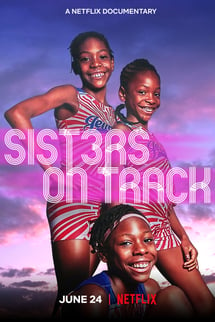 Umuda Koşan Kızlar – Sisters on Trac izle