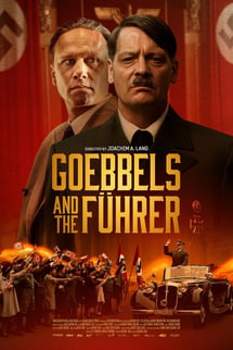 Führer und Verführer izle