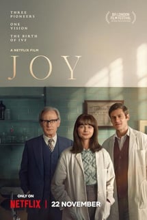 Joy izle