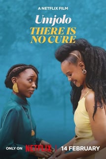 Aşk Meşk: Çaresi Yok – Umjolo: There Is No Cure izle