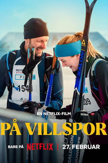 Yanlış Yolda – På villspor izle